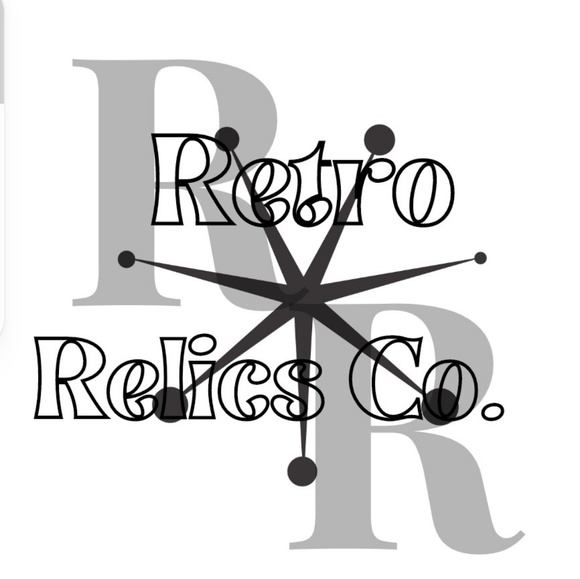 retrorelicsco
